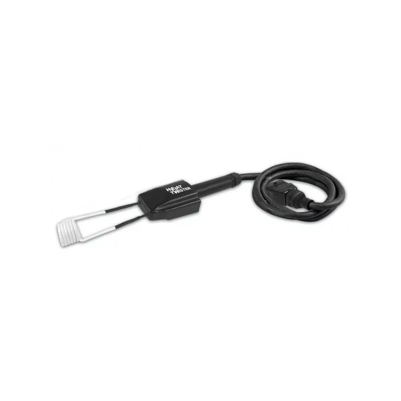 Accessoires et pièces de rechange pour appareils de chauffage par induction TELWIN 801412