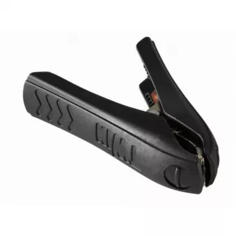 Pince pour câble de démarrage TELWIN 712721