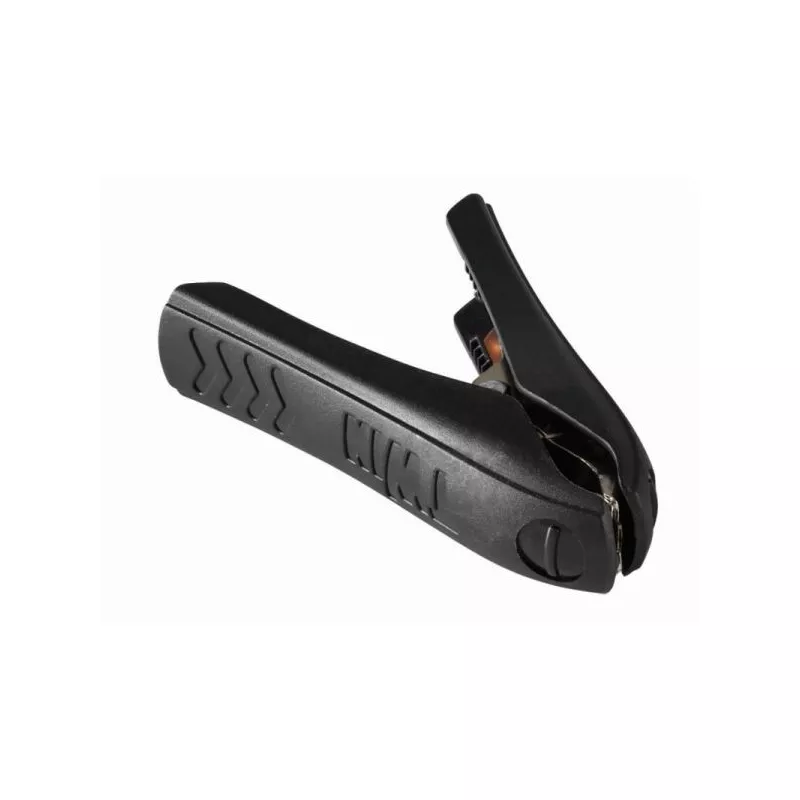 Pince pour câble de démarrage TELWIN 712721