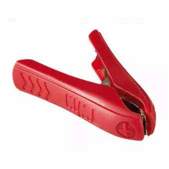 Pince pour câble de démarrage TELWIN