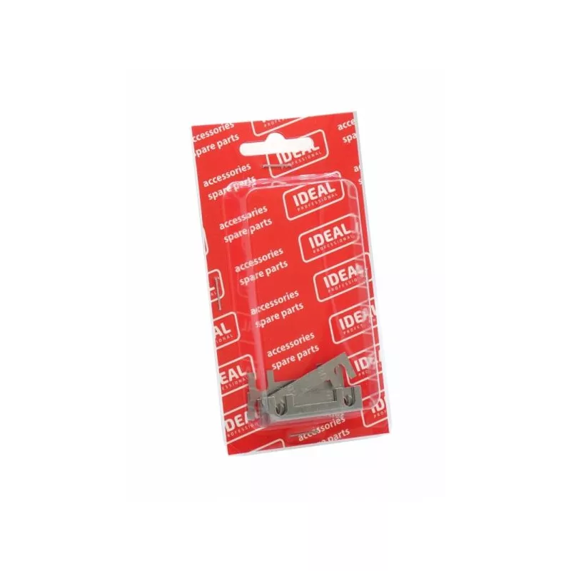 Pince pour câble de démarrage TELWIN 802260/10