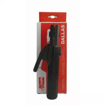 Accessoires et pièces de rechange pour matériel de soudage TELWIN 804170