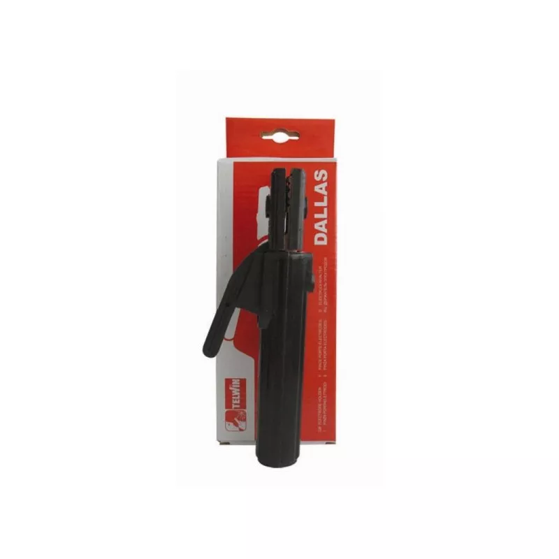 Accessoires et pièces de rechange pour matériel de soudage TELWIN 804170