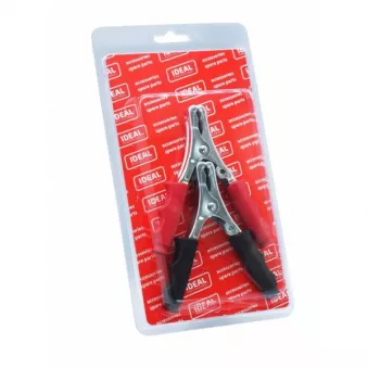 Pince pour câble de démarrage TELWIN ZZB-60A/ZESTAW/TW