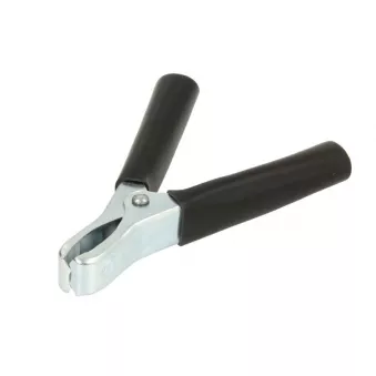 Pince pour câble de démarrage TELWIN 804177