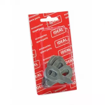 Accessoires et pièces de rechange pour matériel de soudage TELWIN 802943/10