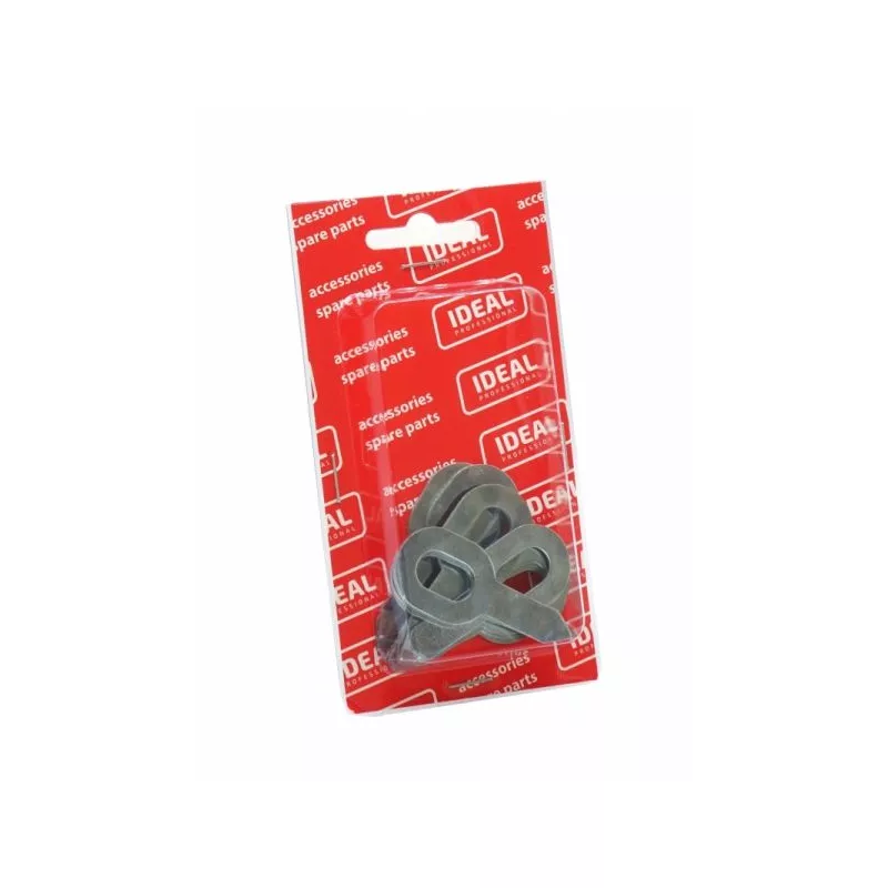 Accessoires et pièces de rechange pour matériel de soudage TELWIN 802943/10