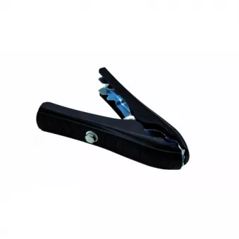 Pince pour câble de démarrage TELWIN 804180