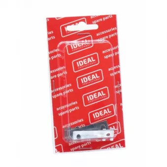 Pince pour câble de démarrage TELWIN 802259/10