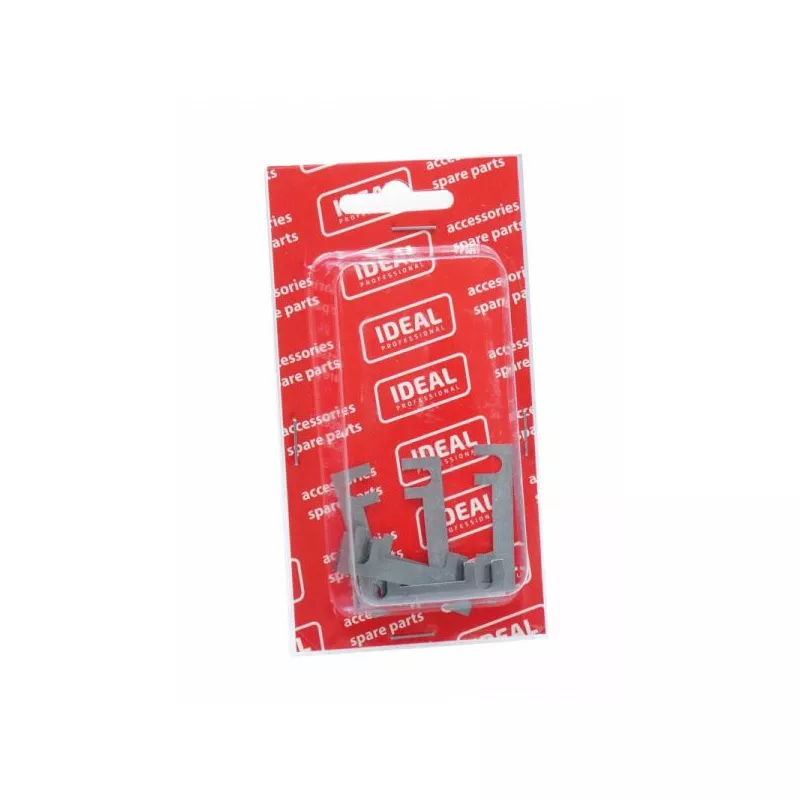 Pince pour câble de démarrage TELWIN 802258/10