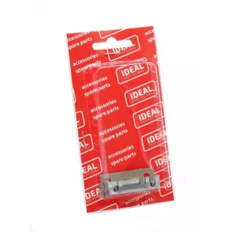 Pince pour câble de démarrage TELWIN 802029/10