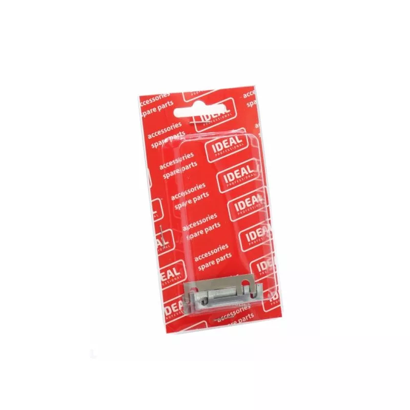Pince pour câble de démarrage TELWIN 802029/10