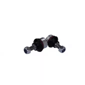 Entretoise/tige, stabilisateur TEN CAR DS053