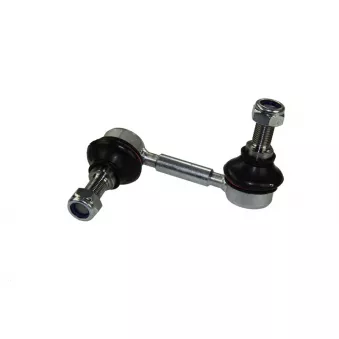 Biellette de barre stabilisatrice TEN CAR DS208