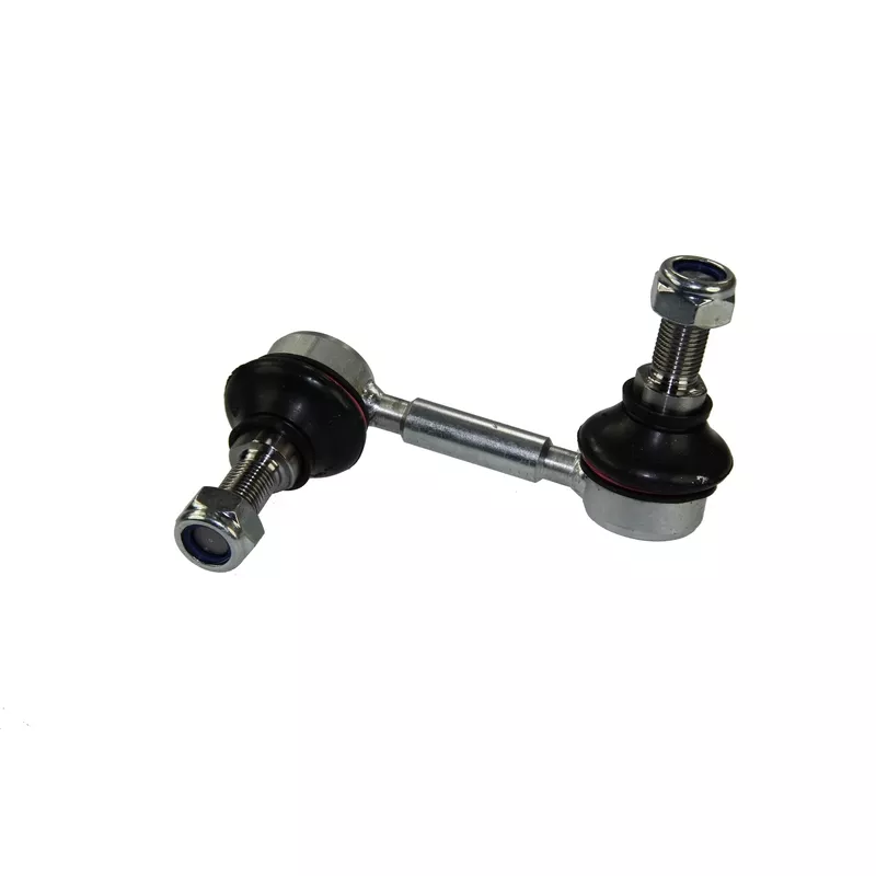 Biellette de barre stabilisatrice TEN CAR DS208