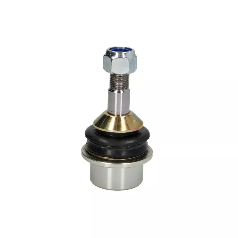 Rotule de suspension TEN CAR S037