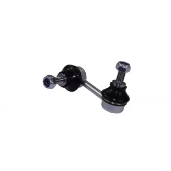 Entretoise/tige, stabilisateur TEN CAR DS228