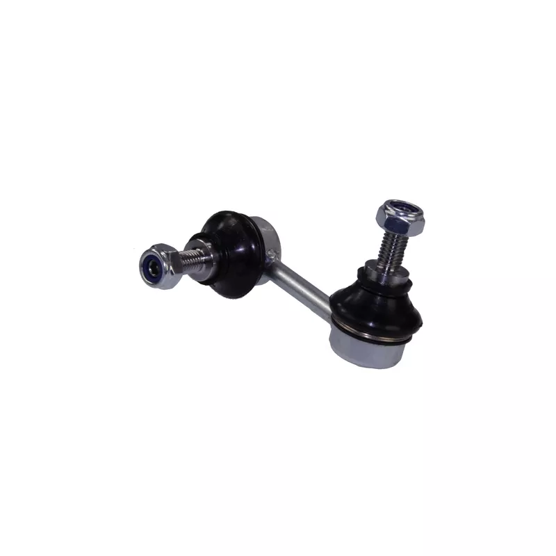 Entretoise/tige, stabilisateur TEN CAR DS228