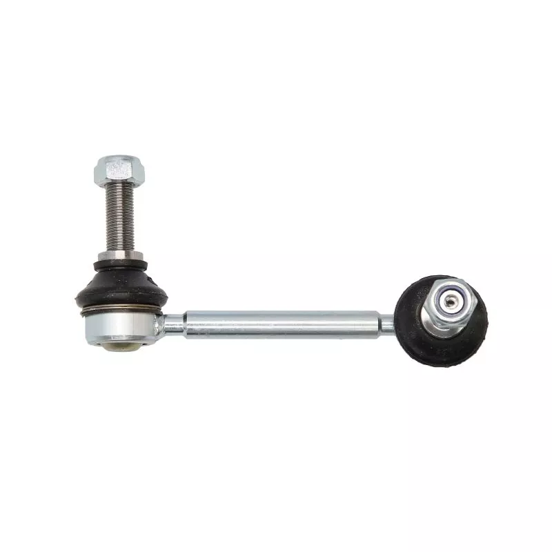 Entretoise/tige, stabilisateur avant gauche TEN CAR DS261