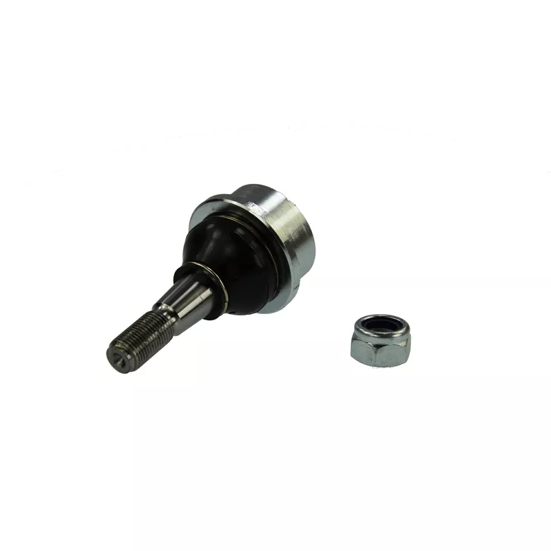 Rotule de suspension TEN CAR S024