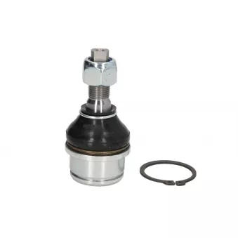 Rotule de suspension TEN CAR S030