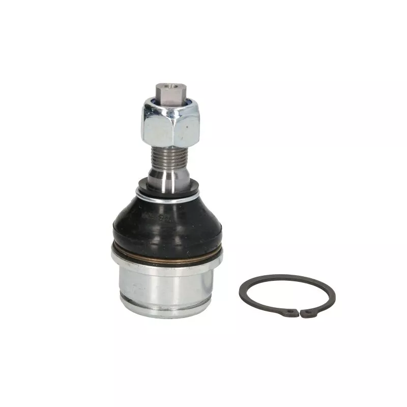 Rotule de suspension TEN CAR S030