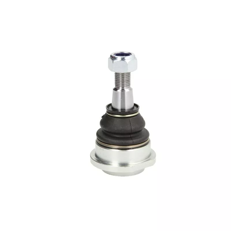 Rotule de suspension TEN CAR S042