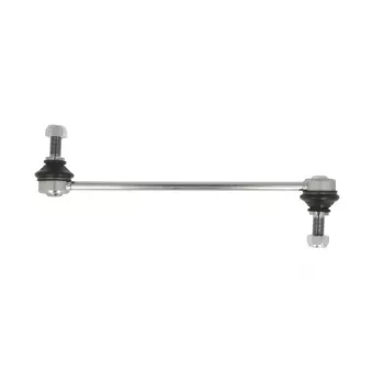 Entretoise/tige, stabilisateur TEN CAR DS272