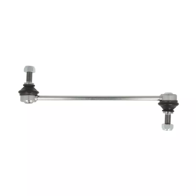 Entretoise/tige, stabilisateur TEN CAR DS272