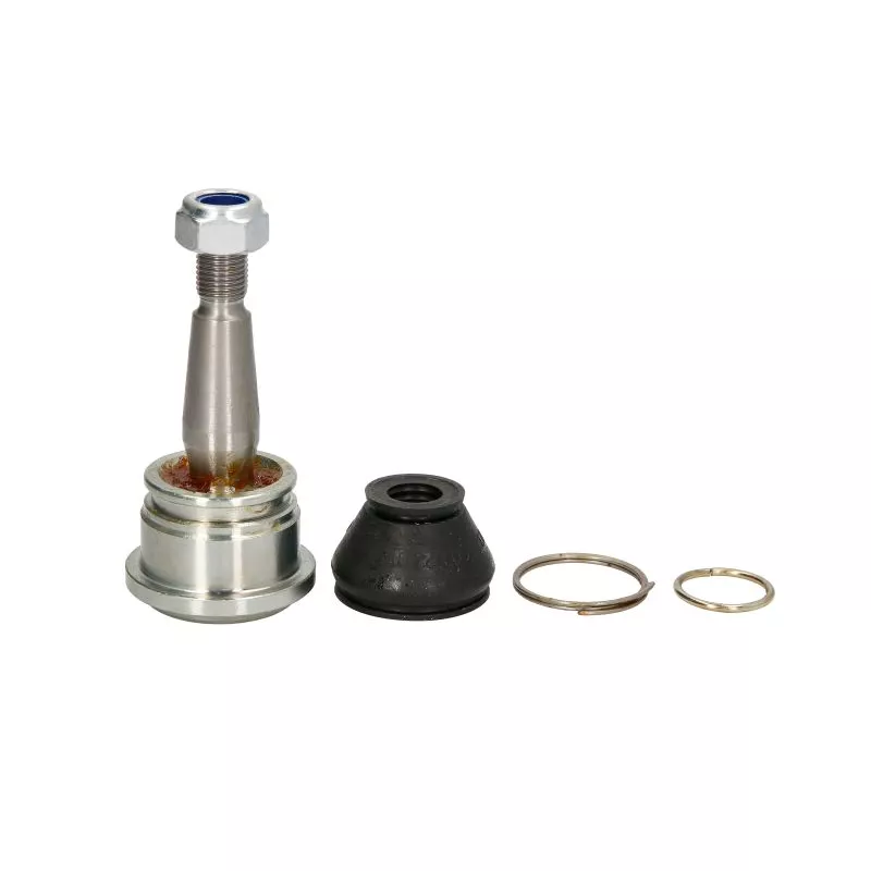 Rotule de suspension TEN CAR S014