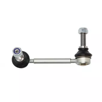 Entretoise/tige, stabilisateur avant droit TEN CAR DS262