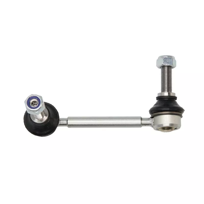Entretoise/tige, stabilisateur avant droit TEN CAR DS262