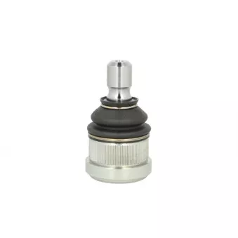 Rotule de suspension TEN CAR S045