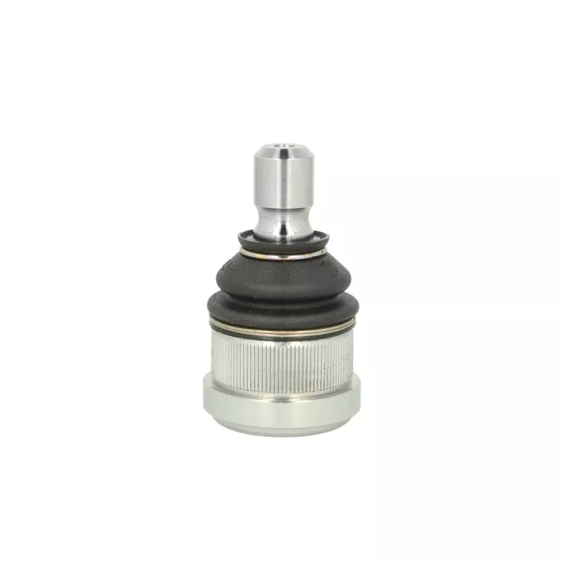 Rotule de suspension TEN CAR S045