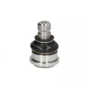 Rotule de suspension TEN CAR S025
