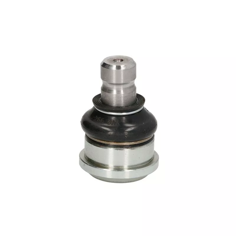 Rotule de suspension TEN CAR S025