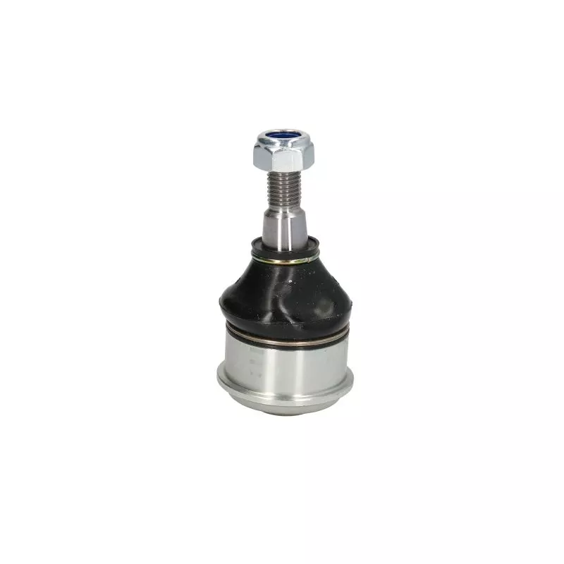 Rotule de suspension TEN CAR S021