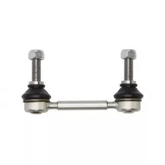 Entretoise/tige, stabilisateur TEN CAR DS263