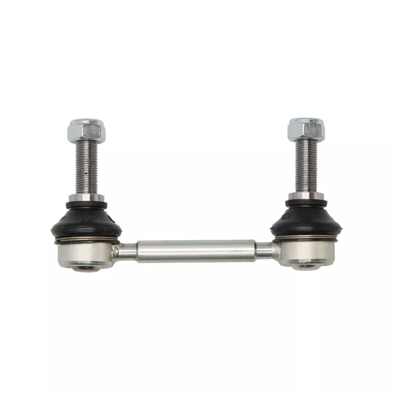 Entretoise/tige, stabilisateur TEN CAR DS263