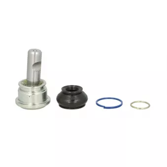Rotule de suspension TEN CAR S015