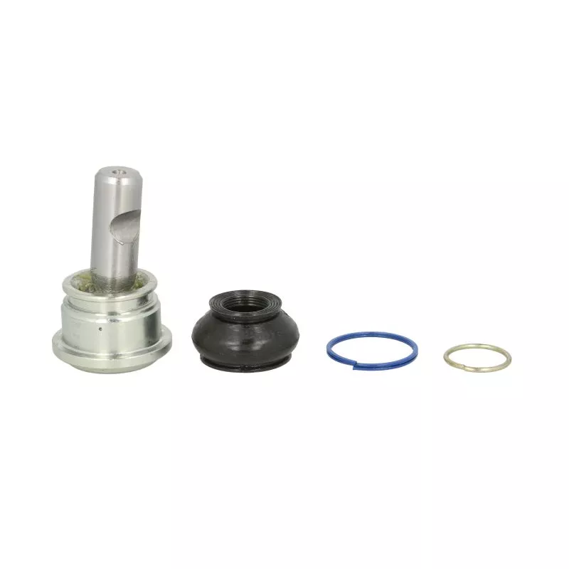 Rotule de suspension TEN CAR S015