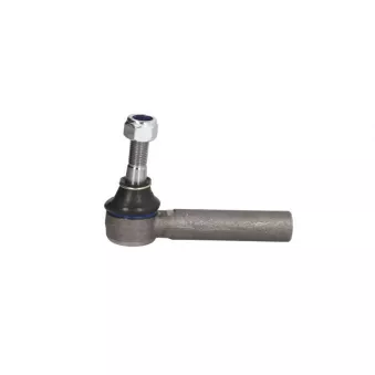 Rotule de barre de connexion TEN CAR K170