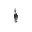 Rotule de barre de connexion TEN CAR K170 - Visuel 2