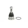 Rotule de suspension TEN CAR S038 - Visuel 1