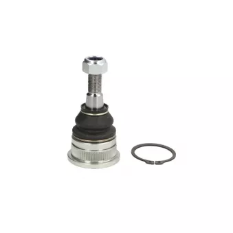 Rotule de suspension TEN CAR S038