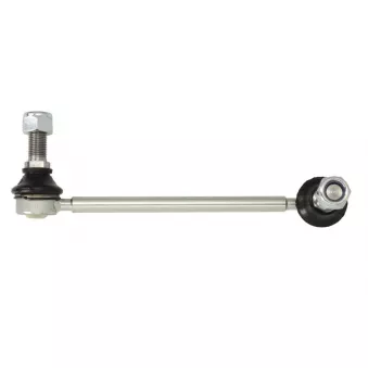 Entretoise/tige, stabilisateur avant droit TEN CAR DS190