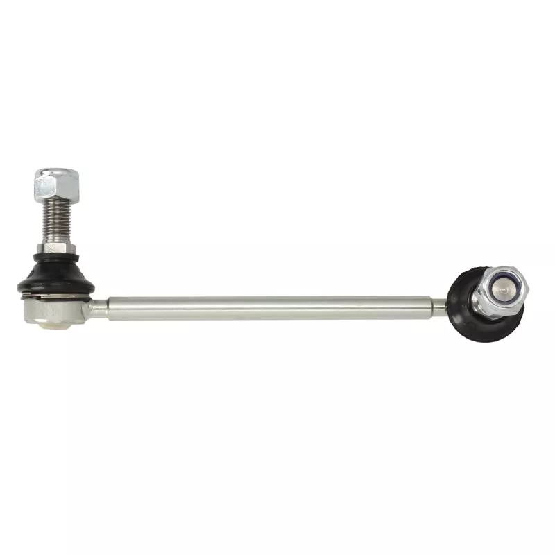 Entretoise/tige, stabilisateur avant droit TEN CAR DS190