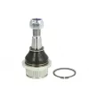 Rotule de suspension TEN CAR S046 - Visuel 2