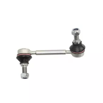 Biellette de barre stabilisatrice TEN CAR DS209