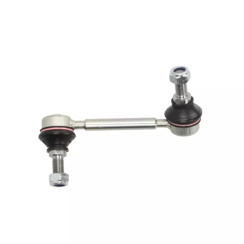 Biellette de barre stabilisatrice TEN CAR DS209